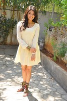 Kajal Agarwal Latest Photos